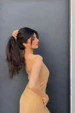 Savanna