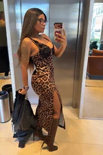 Melissa