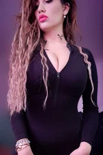 Sara