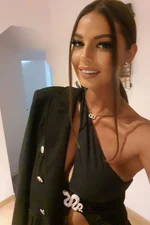 Elena