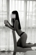 Victoria Warsaw Escort