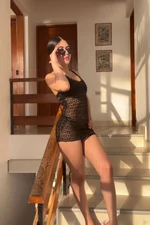 Bella