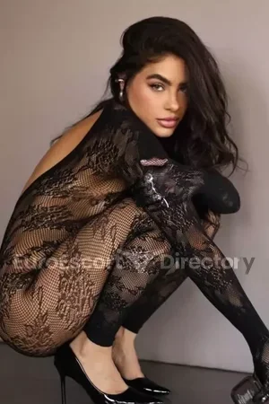 Marzena