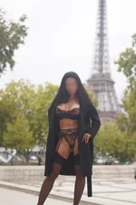 Maxime Di