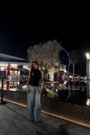 Laura