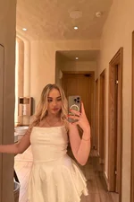 Victoria