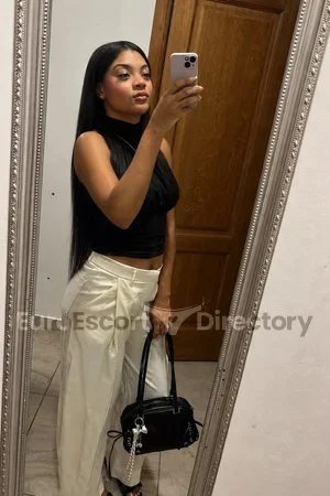 Mel