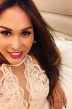 Isabella