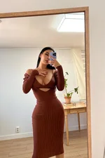 Lin