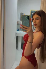 Kirra