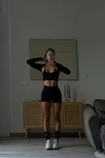 Liz