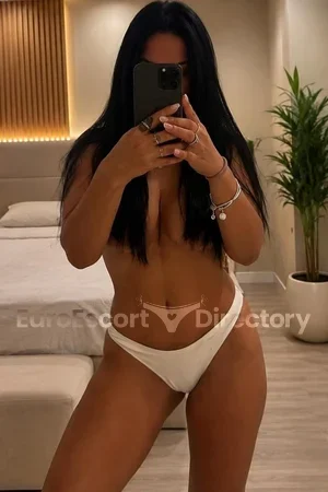 Mel