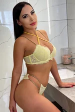 Anne