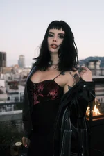 Roxy