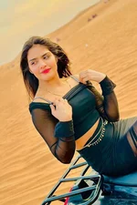 Hina Khan
