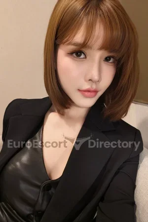 Natasha