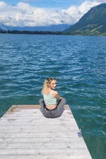 Miana