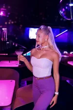 Elena