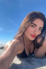 Freya