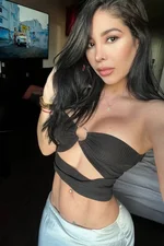 Kelly