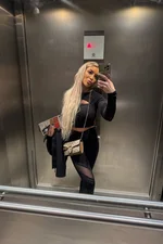 Mel Schutz