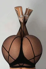 Sweety