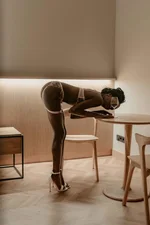 Leonor