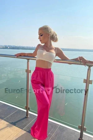 Eva
