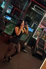 Paula
