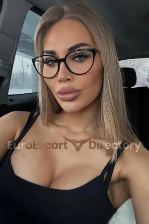 Lilian