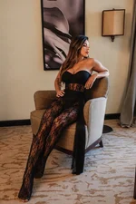 Alexandra