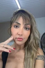 Amani
