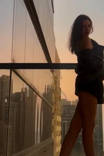 Daniela