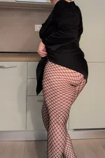 Nicole