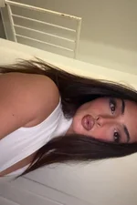 Alyssa