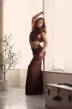 Bella Bends