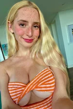 Katielynn