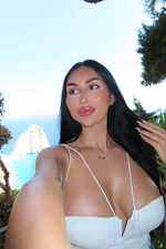 Katrina