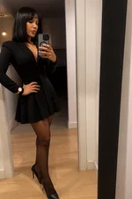 Karen