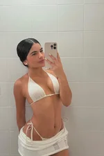 Rubi