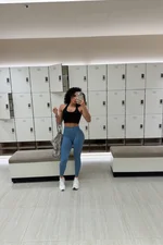 Larissa Massage