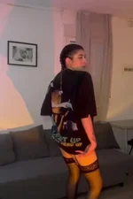 Ana