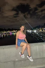 Samantha