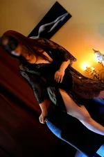 Catarina Bastet