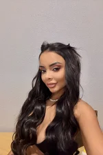 Sara