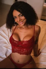 Valentina Prada