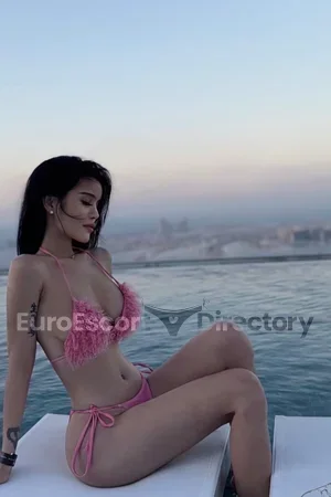 Meg