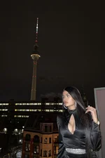 Alissa