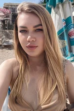 Crystal