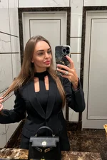 Ariana